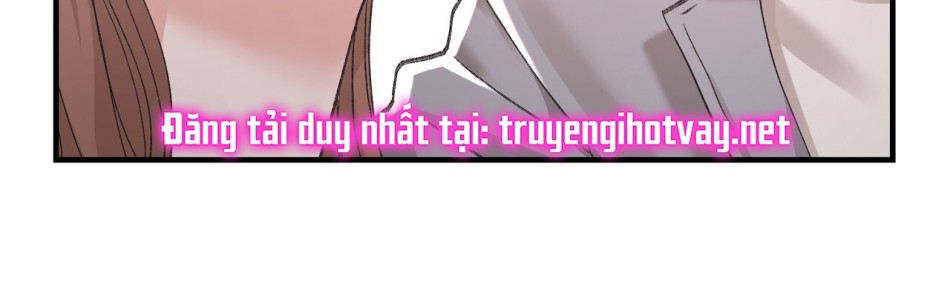 [18+] Xx Hồng Hào Khêu Gợi 