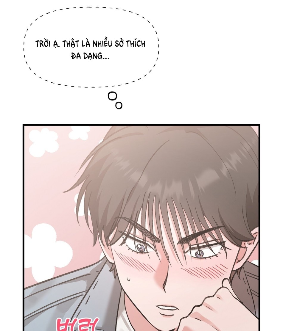 [18+] Xx Hồng Hào Khêu Gợi 