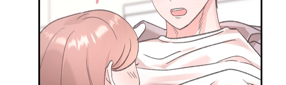 [18+] Xx Hồng Hào Khêu Gợi 