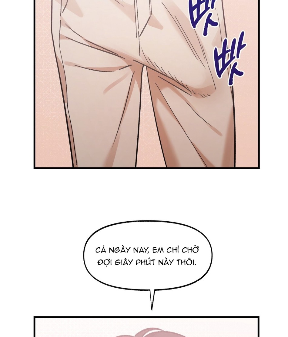 [18+] Xx Hồng Hào Khêu Gợi 