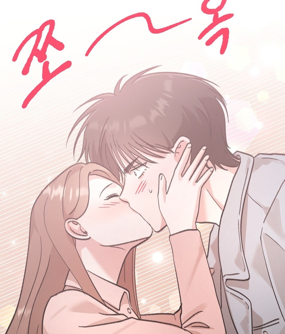 [18+] Xx Hồng Hào Khêu Gợi 