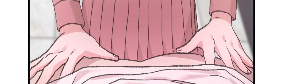 [18+] Xx Hồng Hào Khêu Gợi 