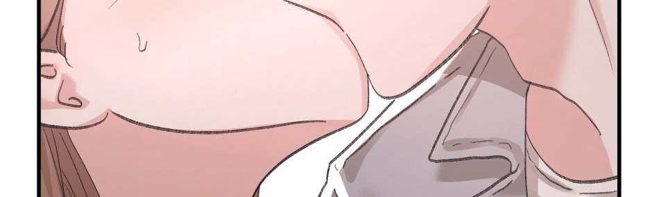 [18+] Xx Hồng Hào Khêu Gợi 