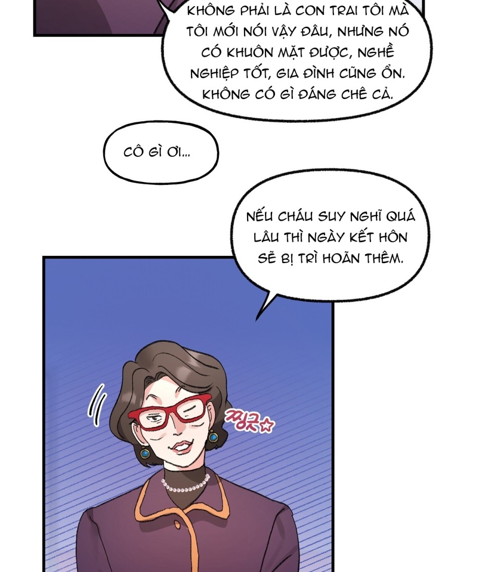 [18+] Xx Hồng Hào Khêu Gợi 