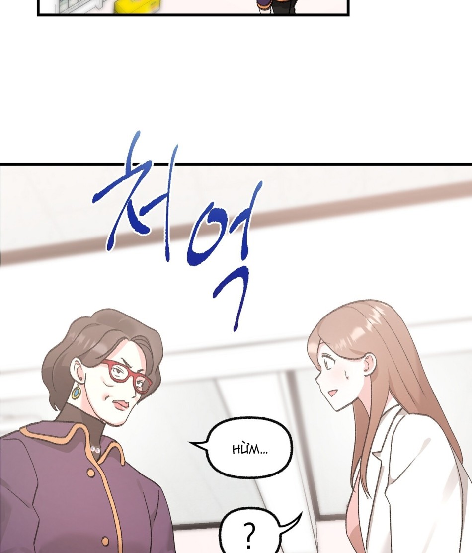 [18+] Xx Hồng Hào Khêu Gợi 