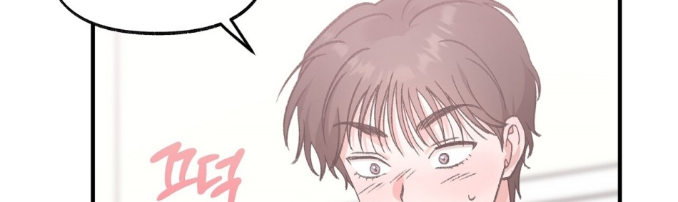 [18+] Xx Hồng Hào Khêu Gợi 