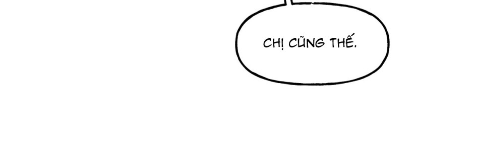 [18+] Xx Hồng Hào Khêu Gợi 