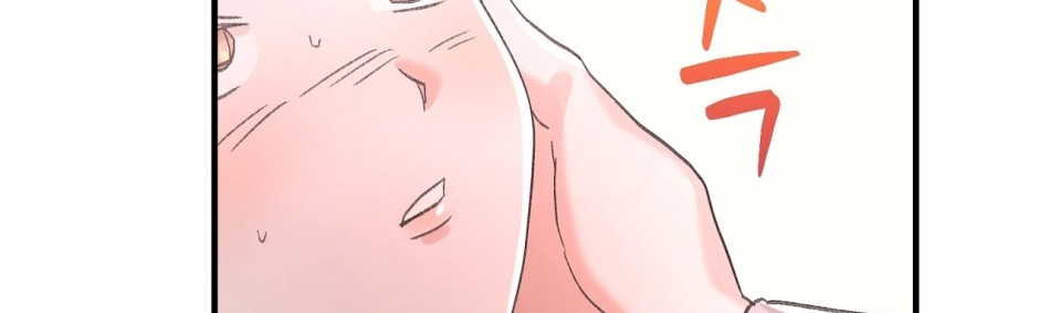 [18+] Xx Hồng Hào Khêu Gợi 