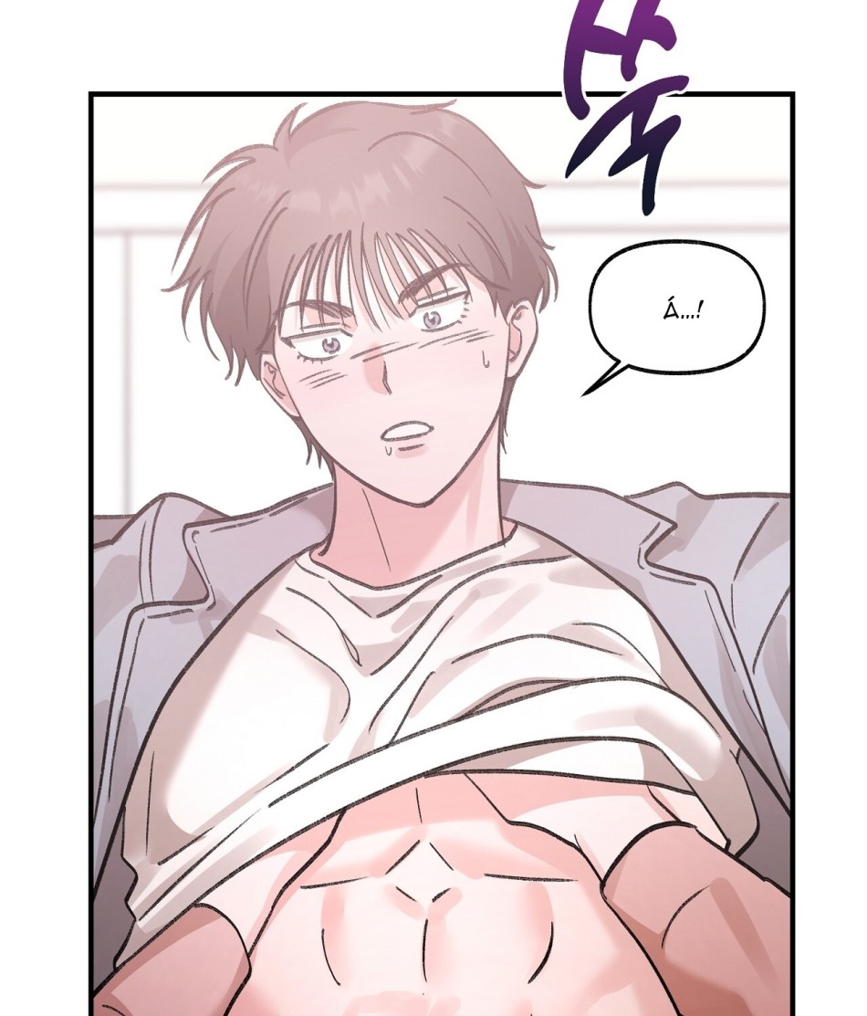 [18+] Xx Hồng Hào Khêu Gợi 