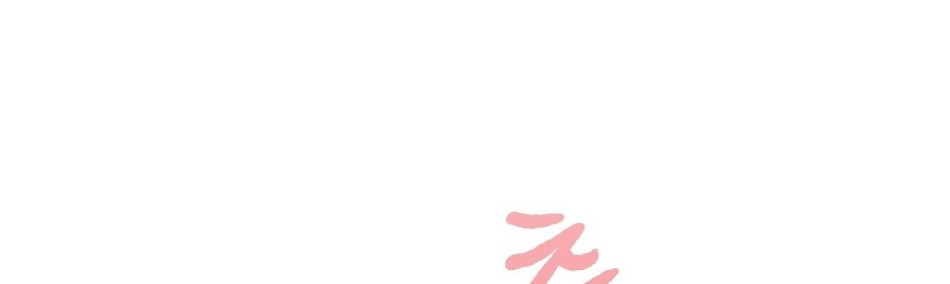 [18+] Xx Hồng Hào Khêu Gợi 