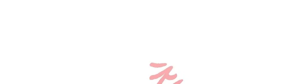 [18+] Xx Hồng Hào Khêu Gợi 