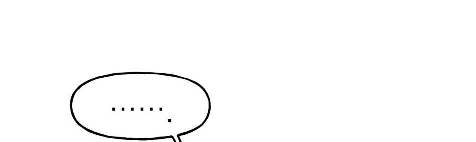 [18+] Xx Hồng Hào Khêu Gợi 