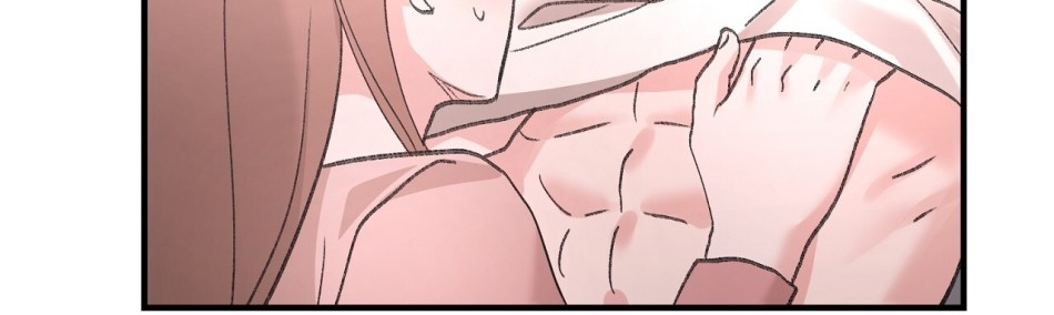 [18+] Xx Hồng Hào Khêu Gợi 