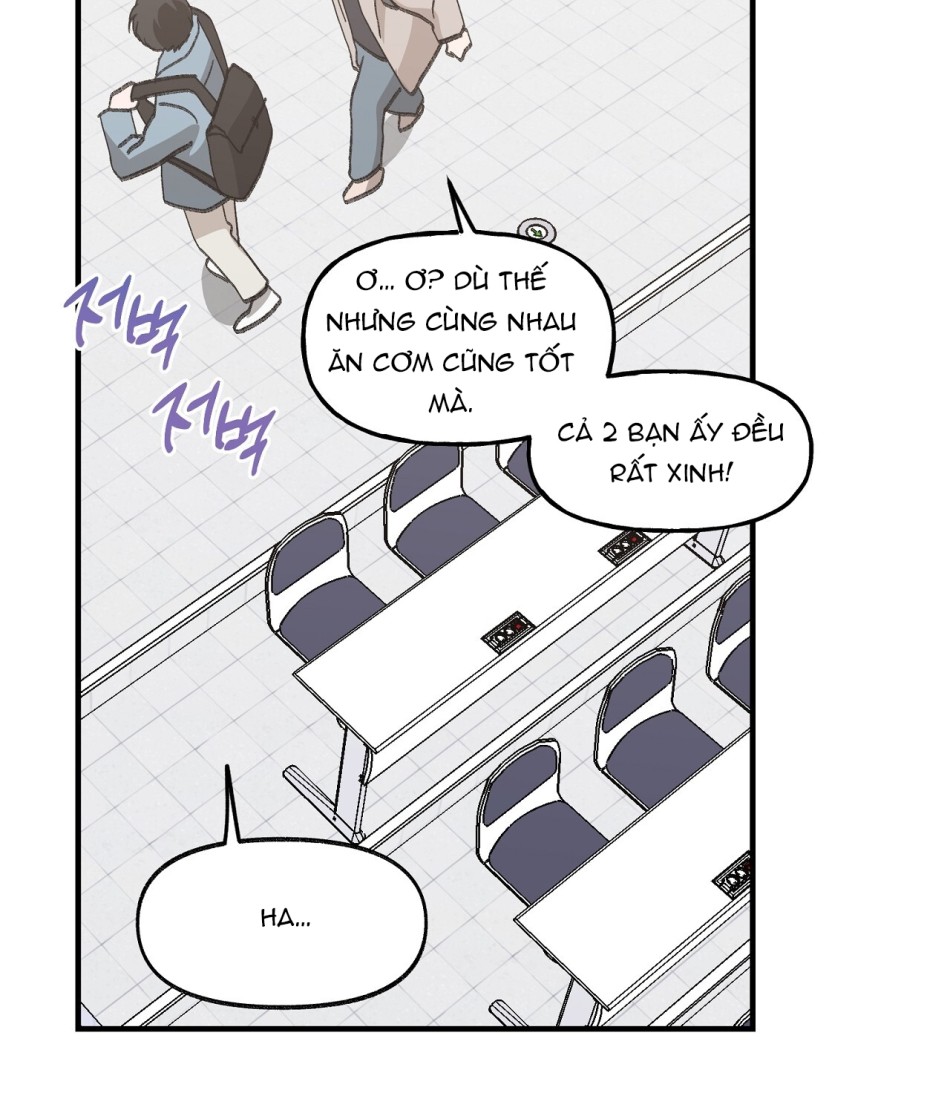 [18+] Xx Hồng Hào Khêu Gợi 