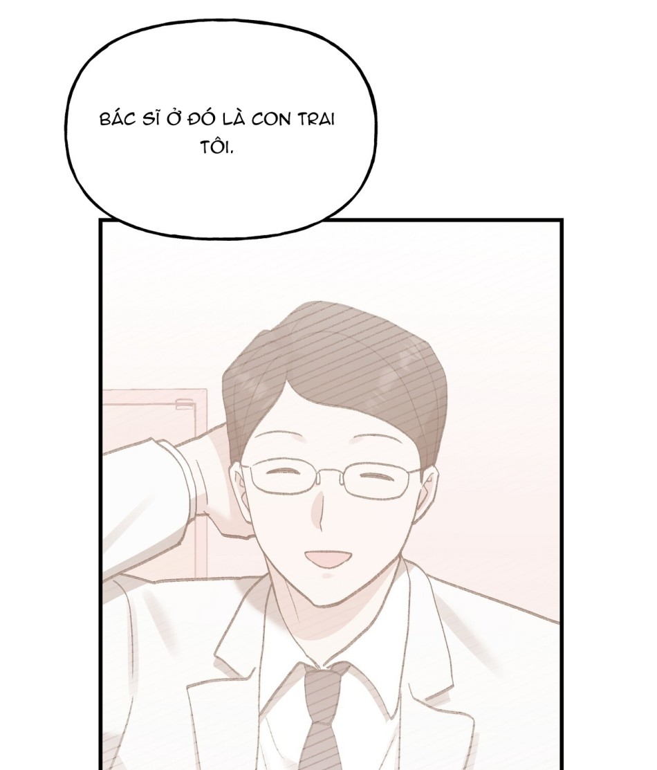[18+] Xx Hồng Hào Khêu Gợi 