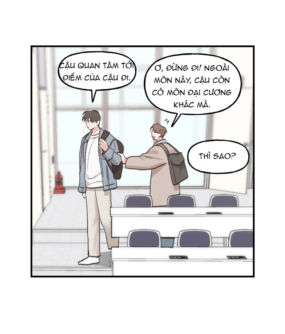 [18+] Xx Hồng Hào Khêu Gợi 