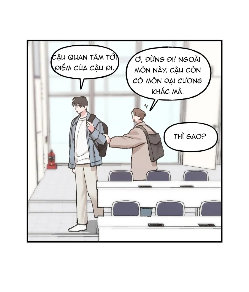 [18+] Xx Hồng Hào Khêu Gợi 