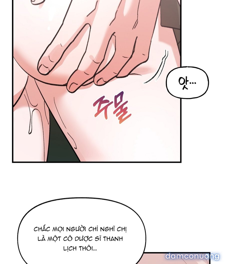 [18+] Xx Hồng Hào Khêu Gợi 