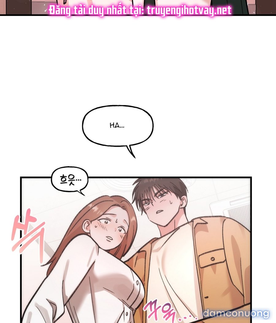 [18+] Xx Hồng Hào Khêu Gợi 
