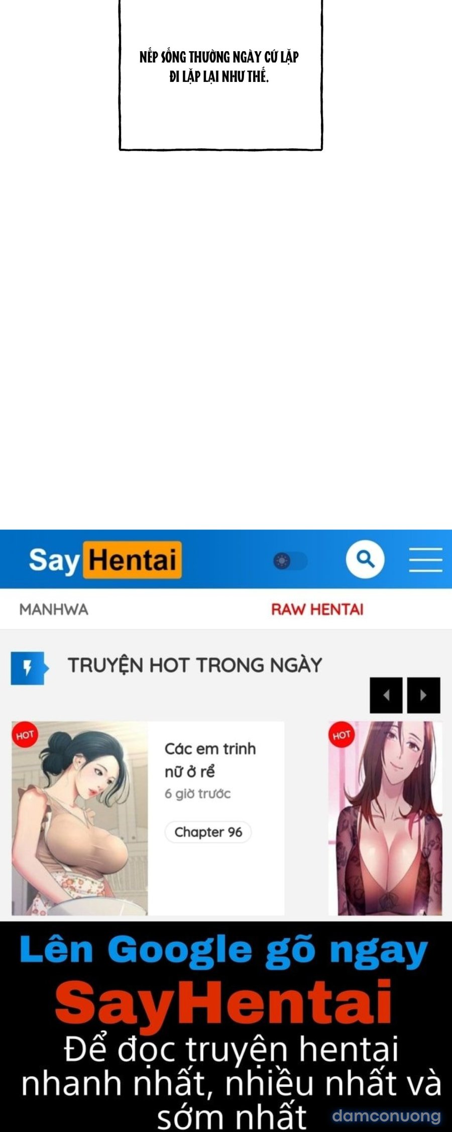[18+] Xx Hồng Hào Khêu Gợi 