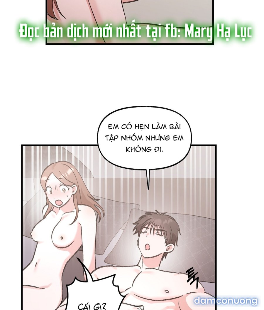 [18+] Xx Hồng Hào Khêu Gợi 