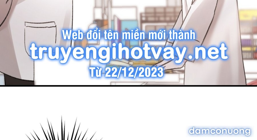 [18+] Xx Hồng Hào Khêu Gợi 