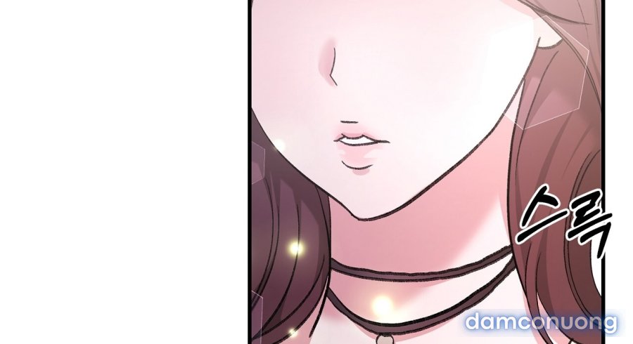 [18+] Xx Hồng Hào Khêu Gợi 