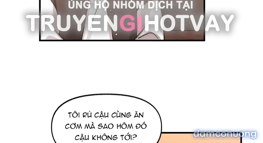 [18+] Xx Hồng Hào Khêu Gợi 