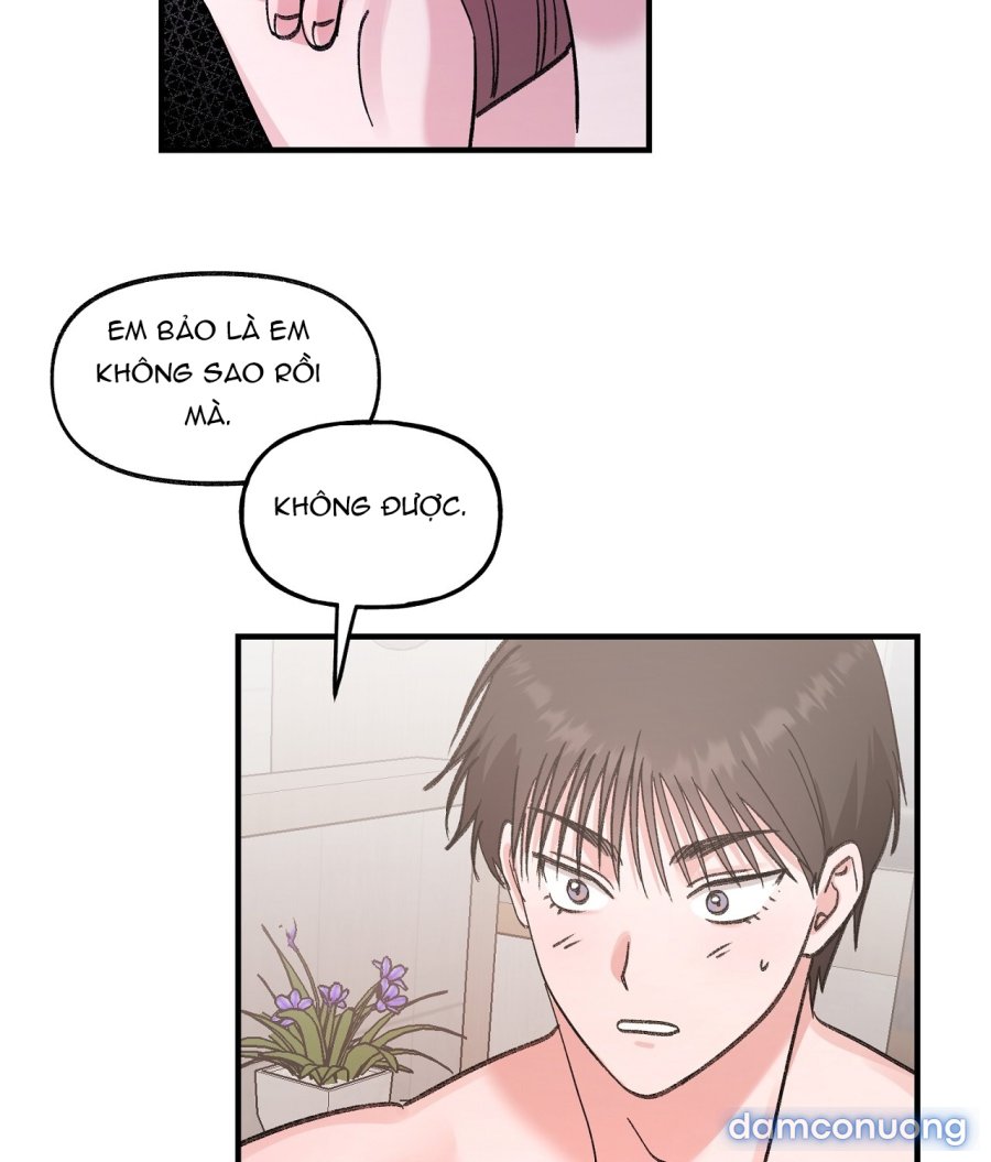 [18+] Xx Hồng Hào Khêu Gợi 