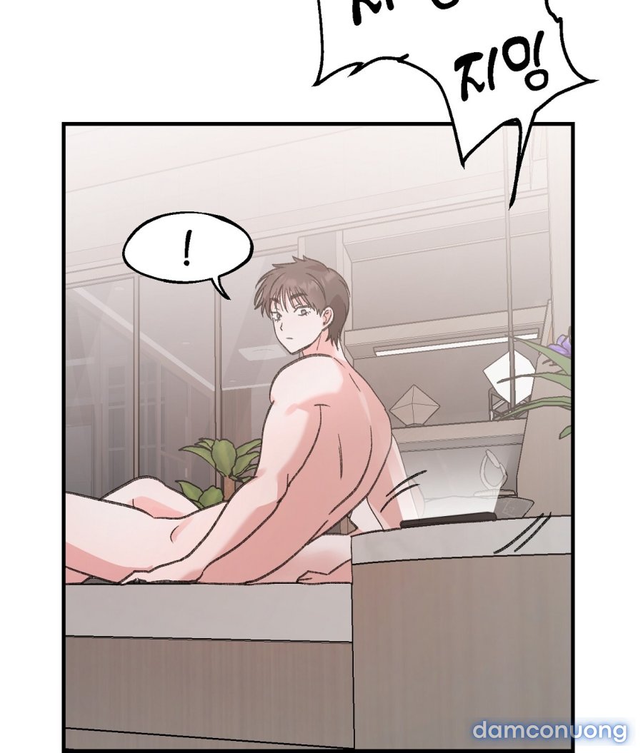 [18+] Xx Hồng Hào Khêu Gợi 