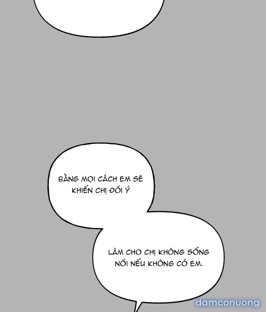 [18+] Xx Hồng Hào Khêu Gợi 
