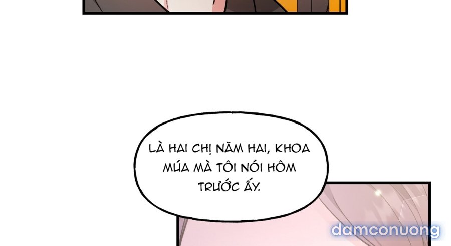 [18+] Xx Hồng Hào Khêu Gợi 
