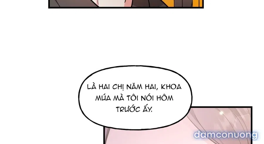 [18+] Xx Hồng Hào Khêu Gợi 
