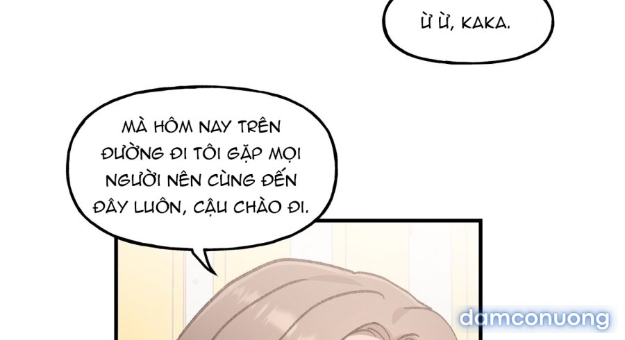 [18+] Xx Hồng Hào Khêu Gợi 