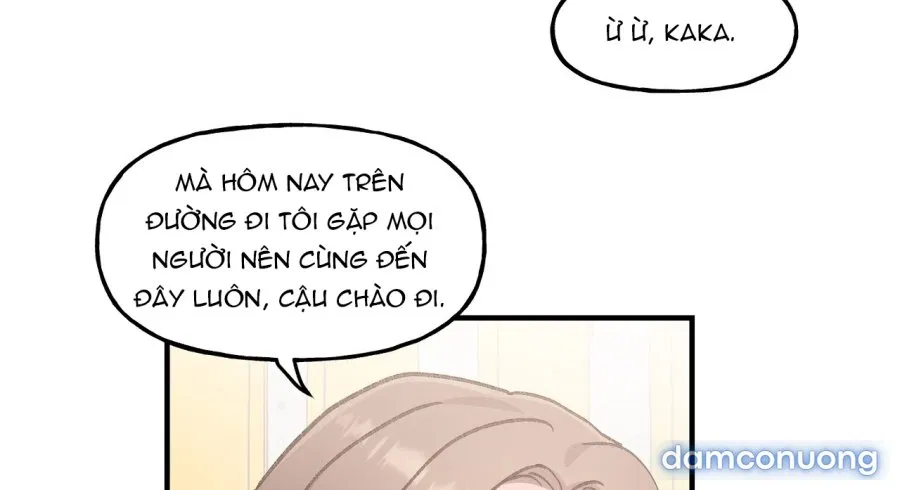 [18+] Xx Hồng Hào Khêu Gợi 