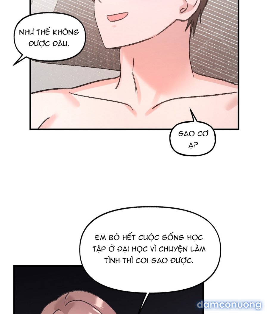 [18+] Xx Hồng Hào Khêu Gợi 