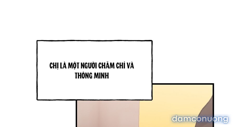 [18+] Xx Hồng Hào Khêu Gợi 