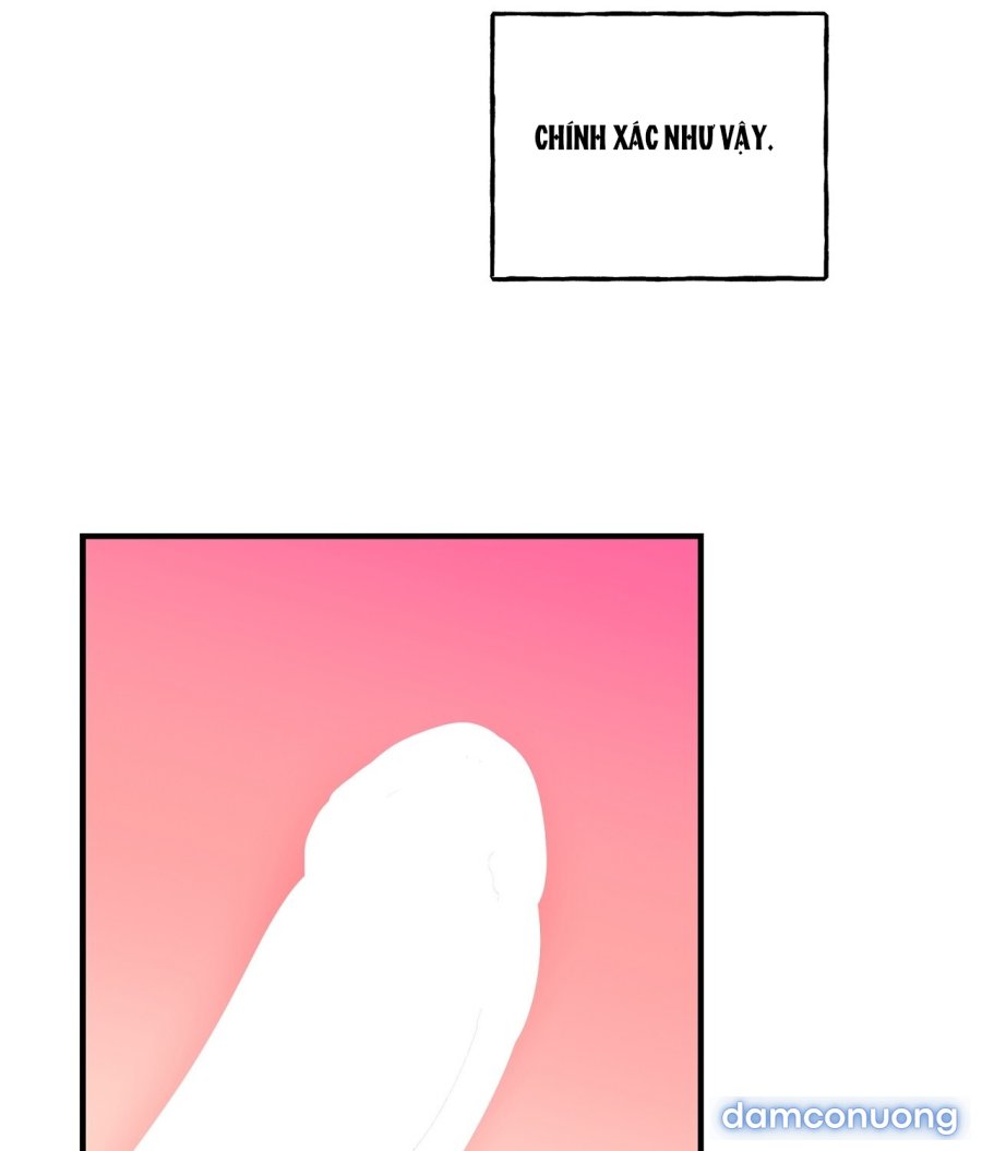 [18+] Xx Hồng Hào Khêu Gợi 