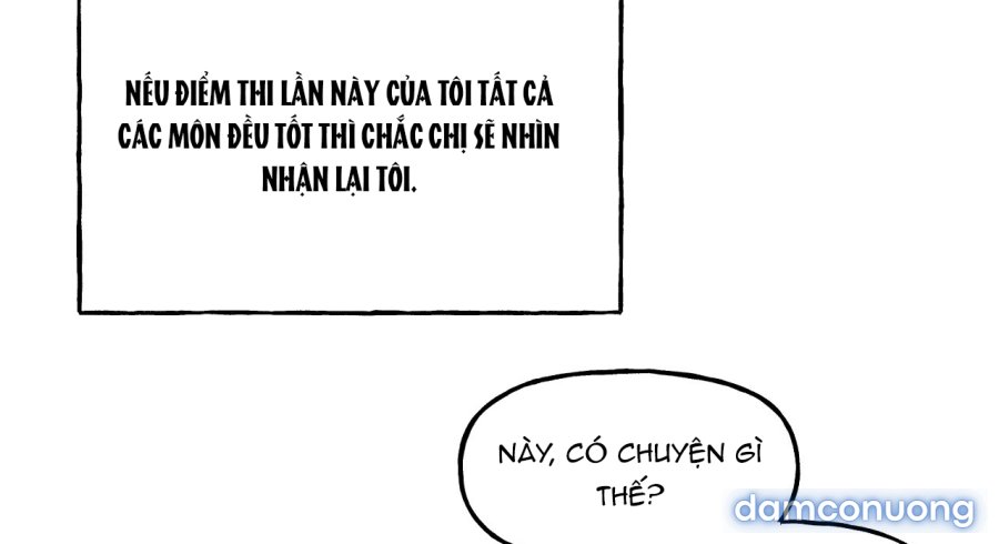 [18+] Xx Hồng Hào Khêu Gợi 