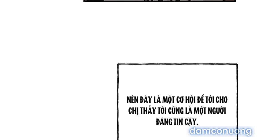 [18+] Xx Hồng Hào Khêu Gợi 