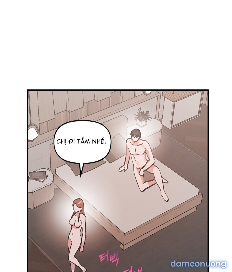 [18+] Xx Hồng Hào Khêu Gợi 
