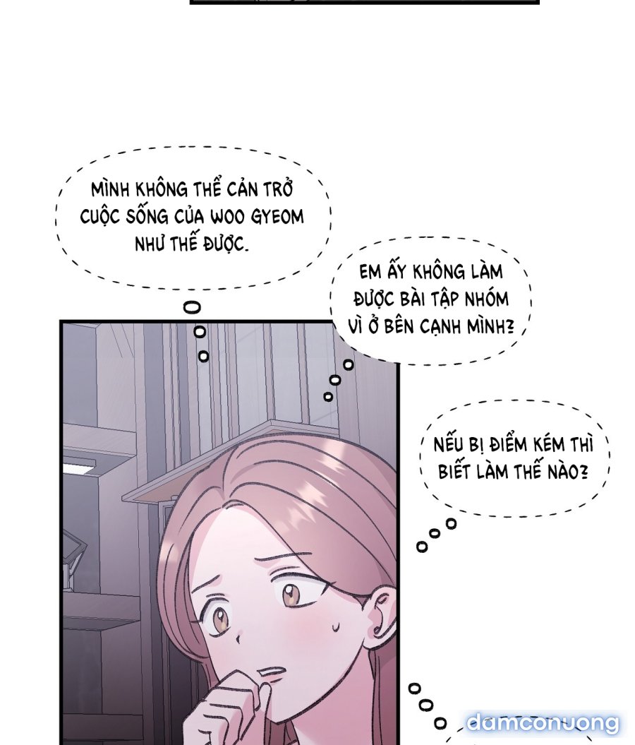 [18+] Xx Hồng Hào Khêu Gợi 