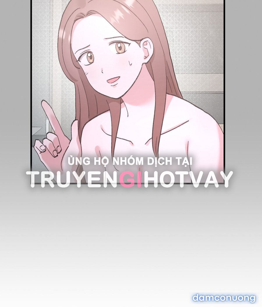 [18+] Xx Hồng Hào Khêu Gợi 