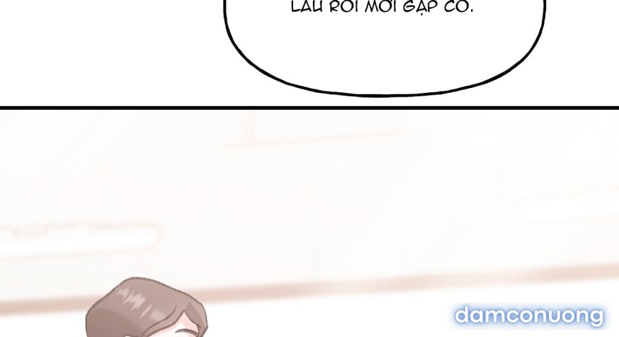 [18+] Xx Hồng Hào Khêu Gợi 