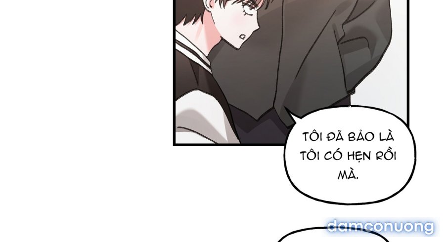 [18+] Xx Hồng Hào Khêu Gợi 