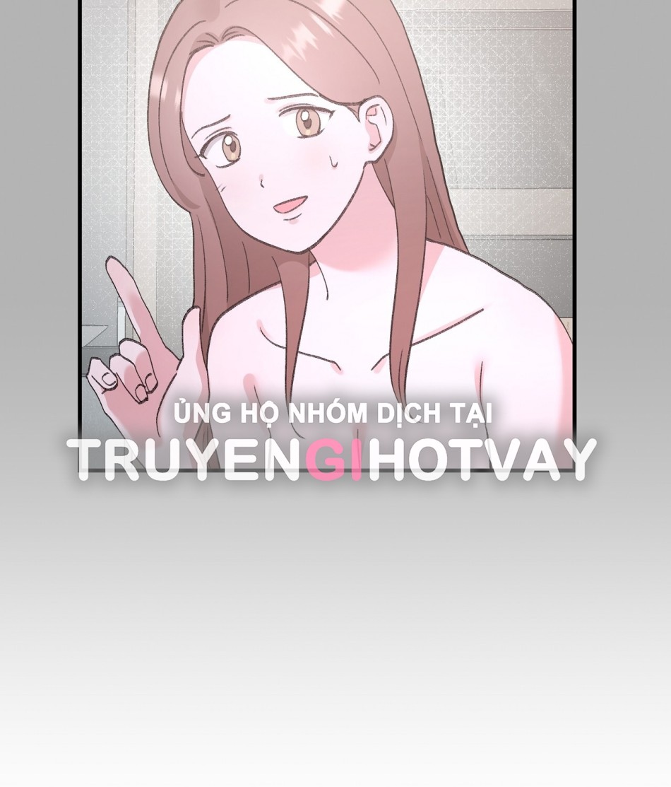 [18+] Xx Hồng Hào Khêu Gợi 