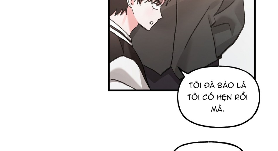 [18+] Xx Hồng Hào Khêu Gợi 