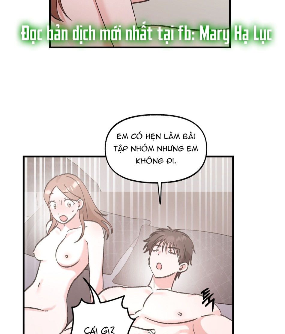 [18+] Xx Hồng Hào Khêu Gợi 