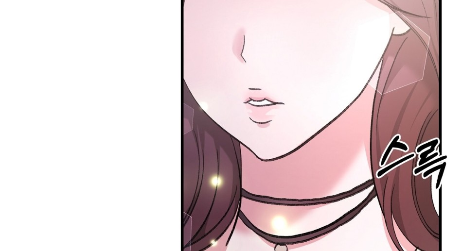 [18+] Xx Hồng Hào Khêu Gợi 