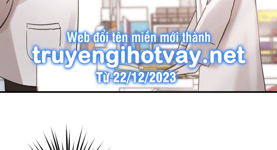 [18+] Xx Hồng Hào Khêu Gợi 